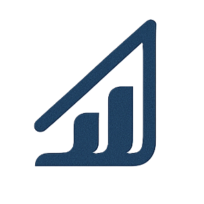 SCALEK Logo